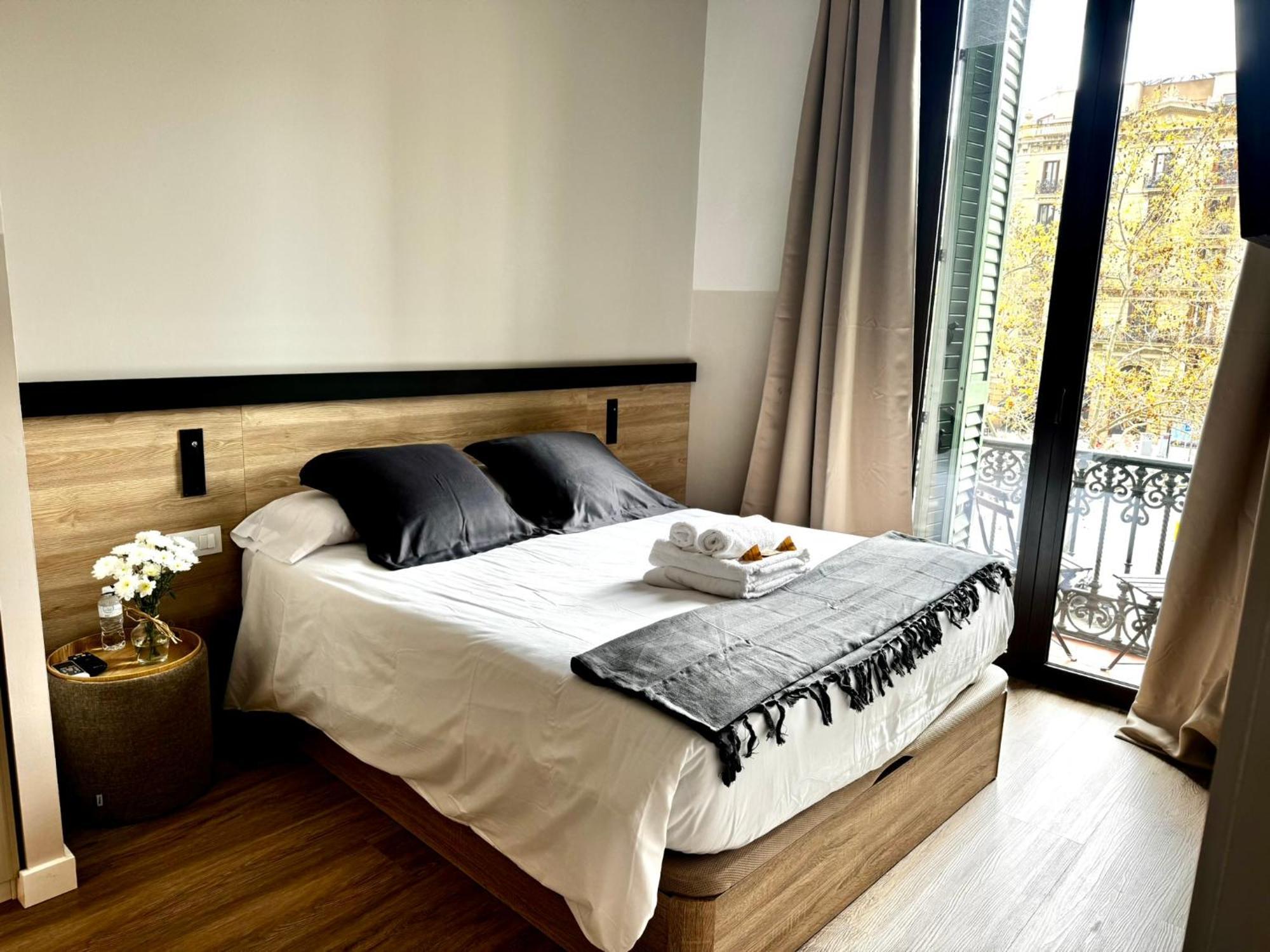 Double Room with Balcony,1758565416:JPEG