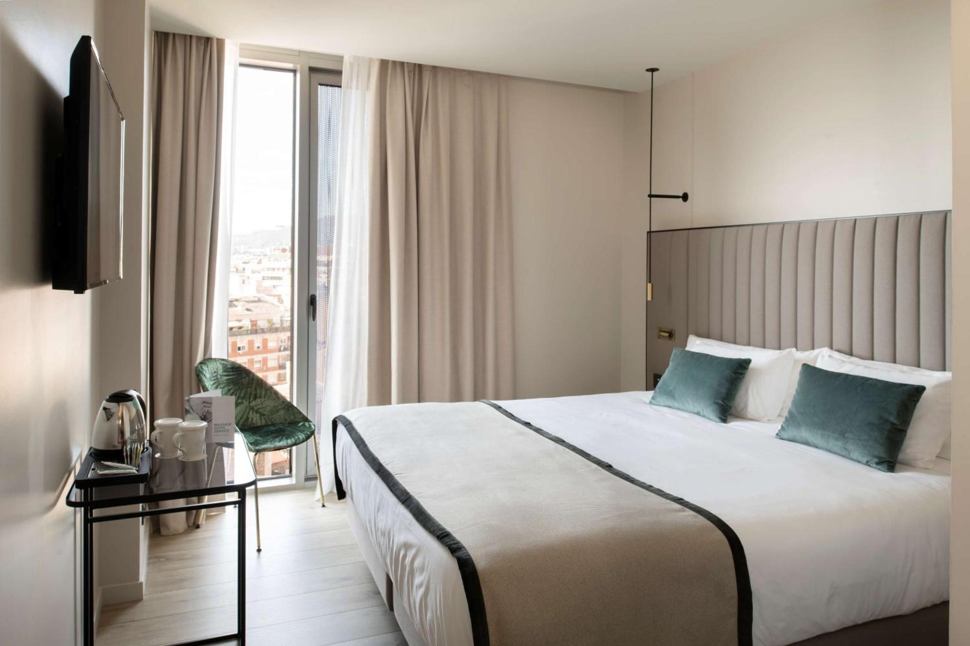 Superior Double Room,1765516076:JPEG