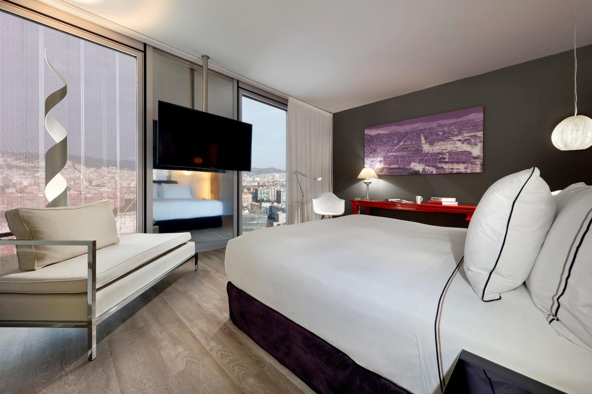 Meliá Room,1771517015:JPEG