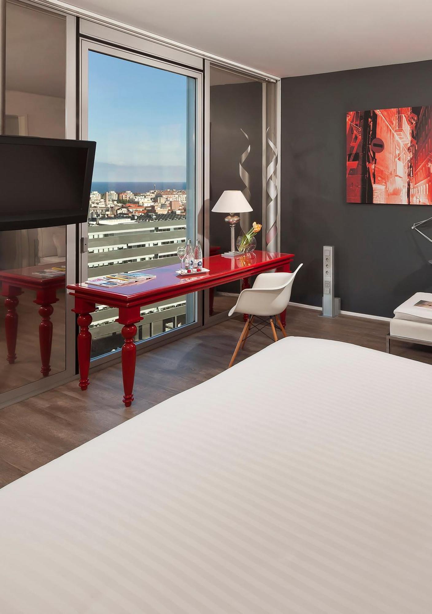 Premium Room Sea View,1771517022:JPEG