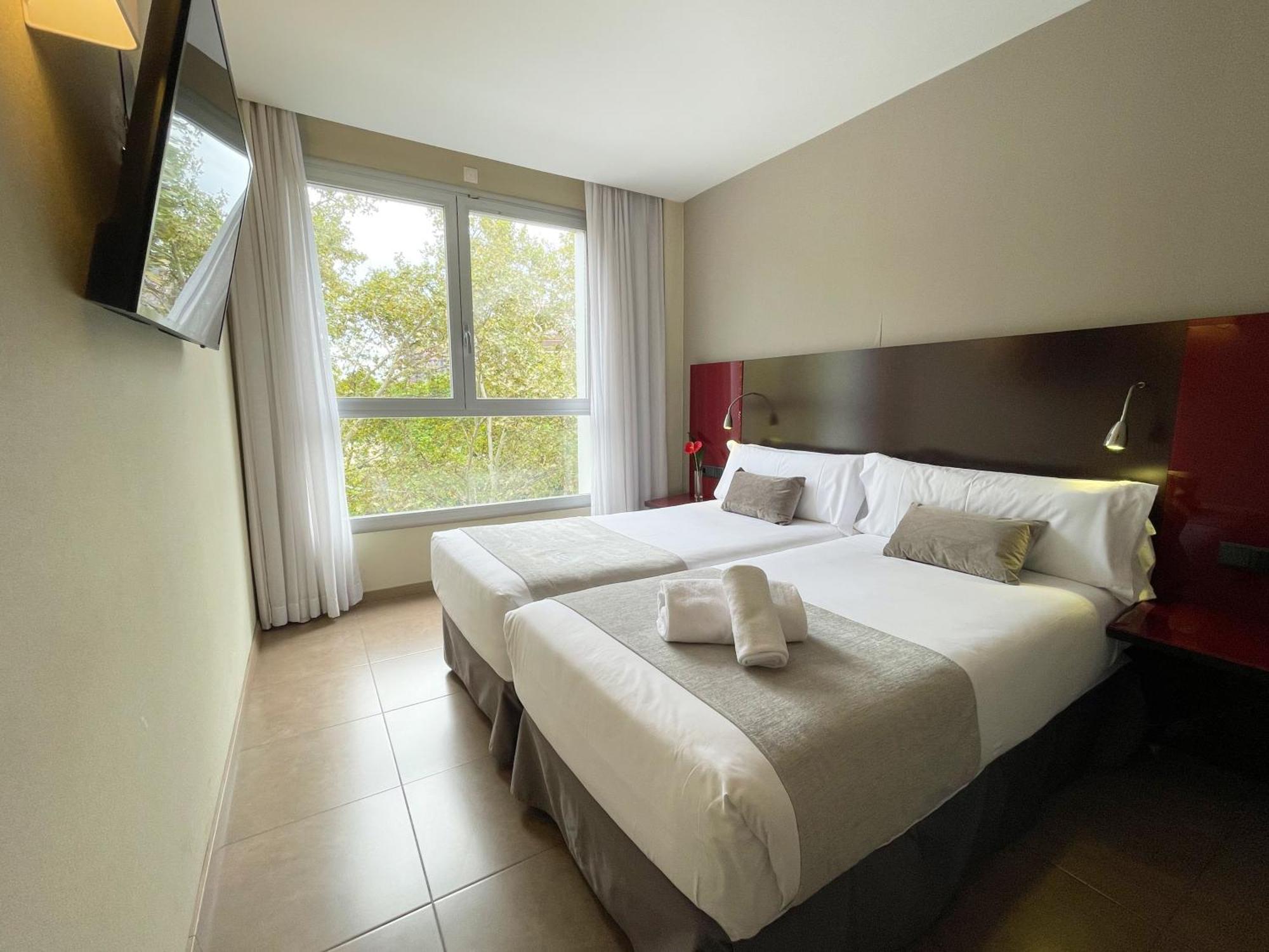 Double or Twin Room,1773695479:JPEG