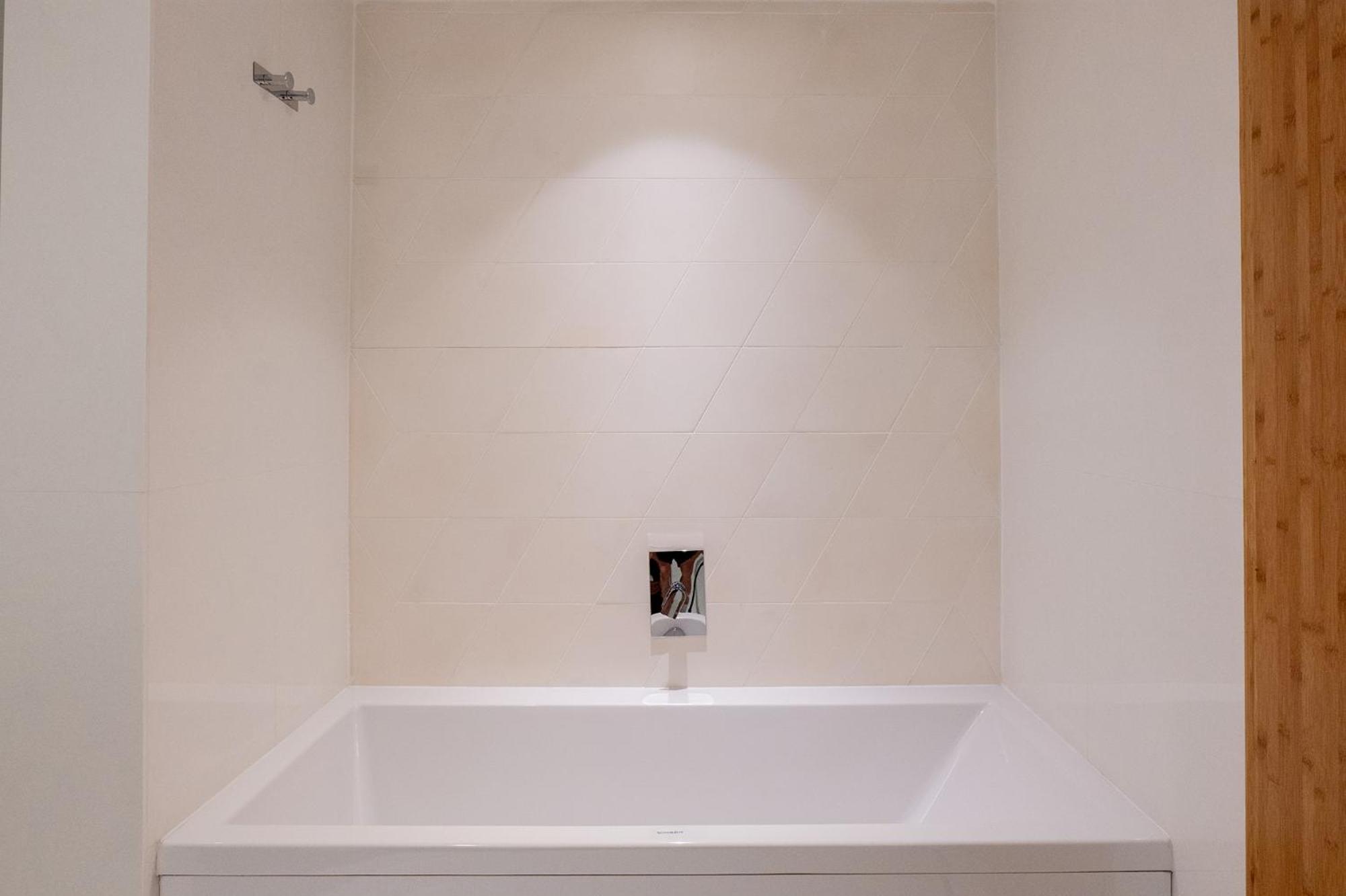 Suite Sagrada Familia