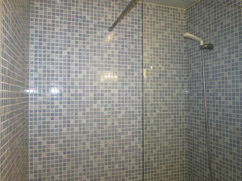 Double Room Private Bathroom Balcony,206622346:JPEG