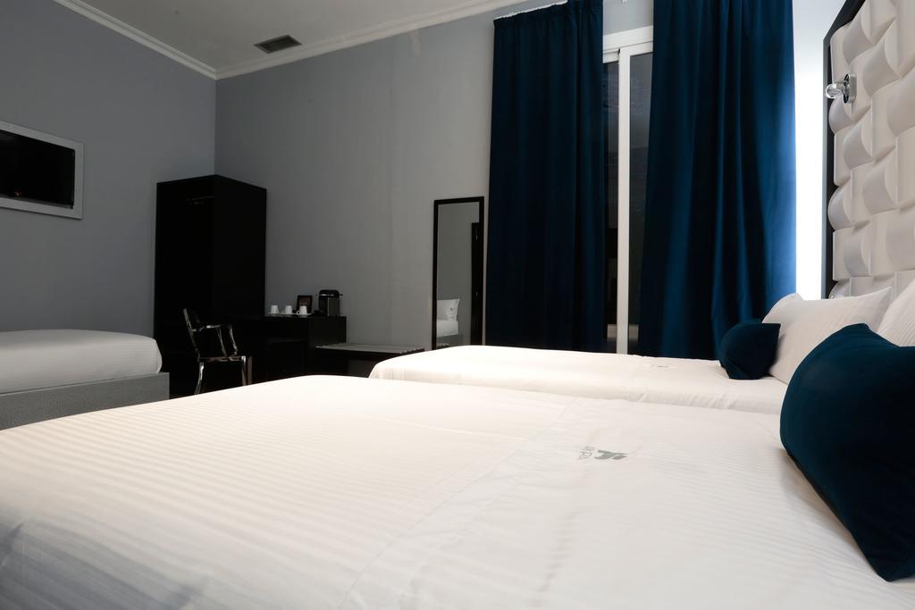 Triple Room,209231557:JPEG
