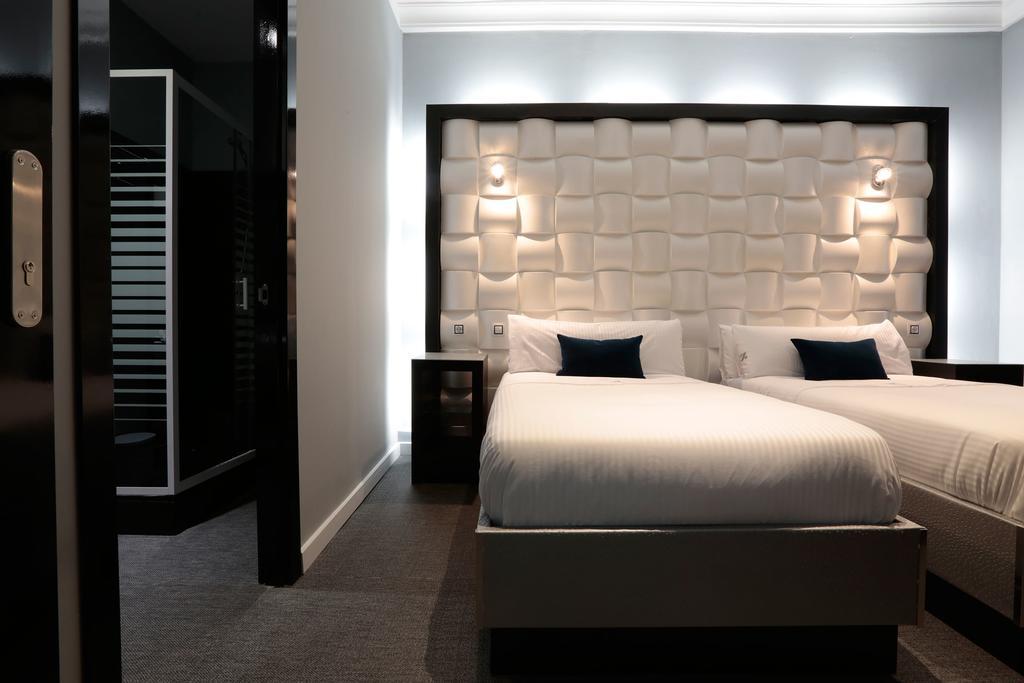 Twin Room,209231695:JPEG