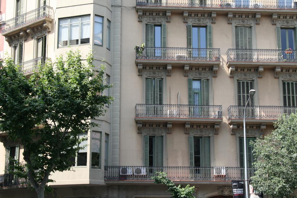 Single Room with Private Bathroom,1318734625:JPEG