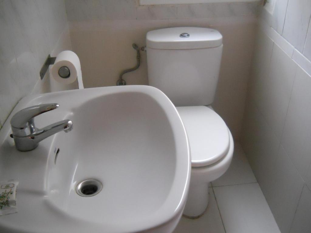 Twin Room,173001540:JPEG