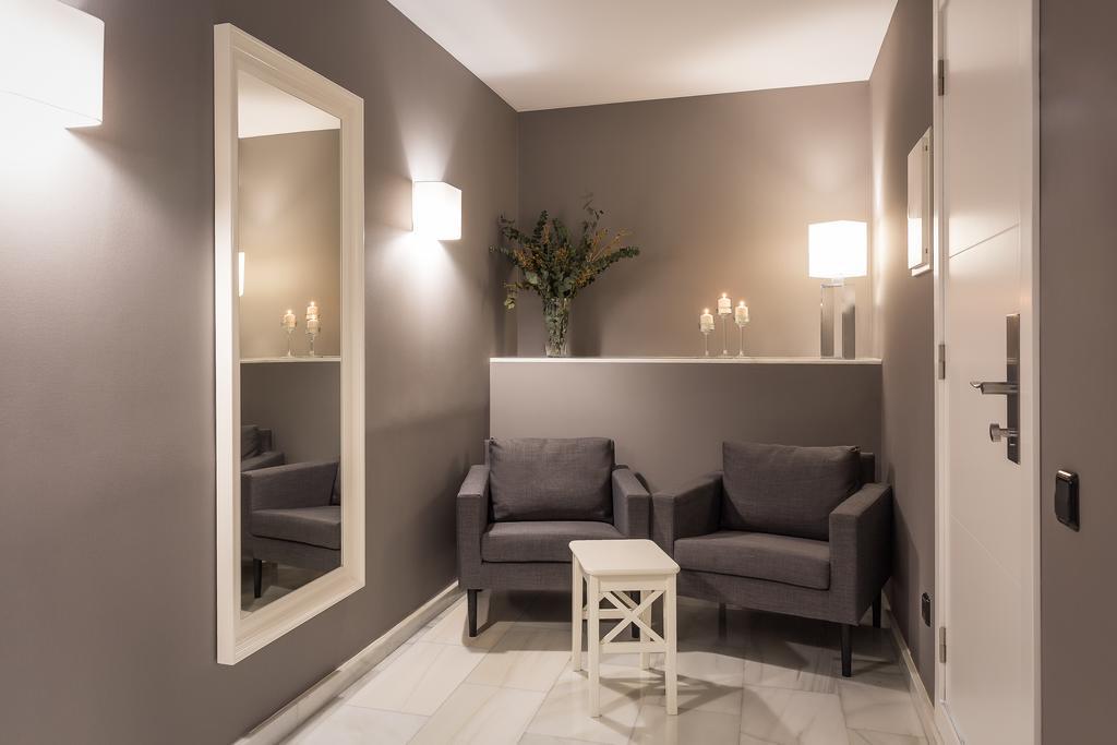 Single Room,239214213:JPEG