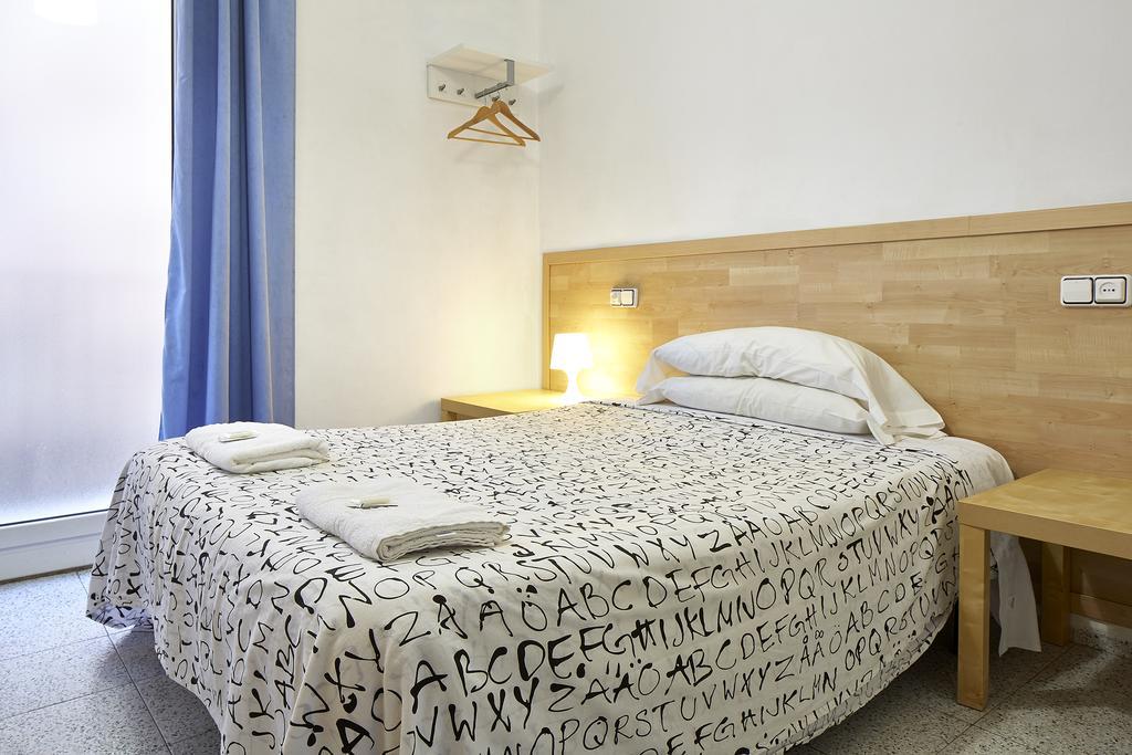 Double or Twin Room,257302001:JPEG