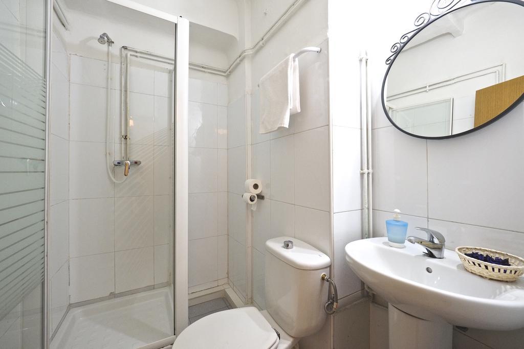 Twin Room with Private Bathroom,257302825:JPEG