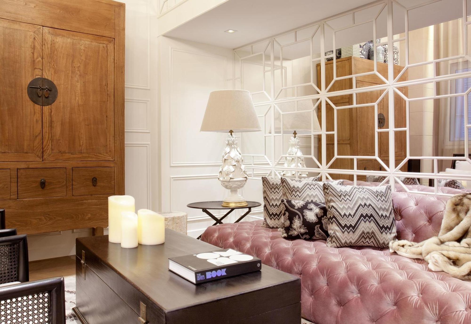 Grand Suite Duplex,298924056:JPEG
