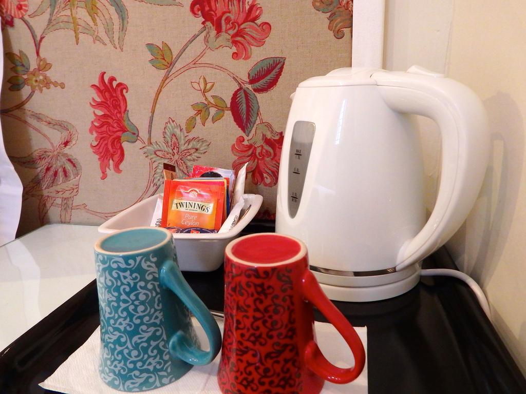 Single Room,1352483092:JPEG