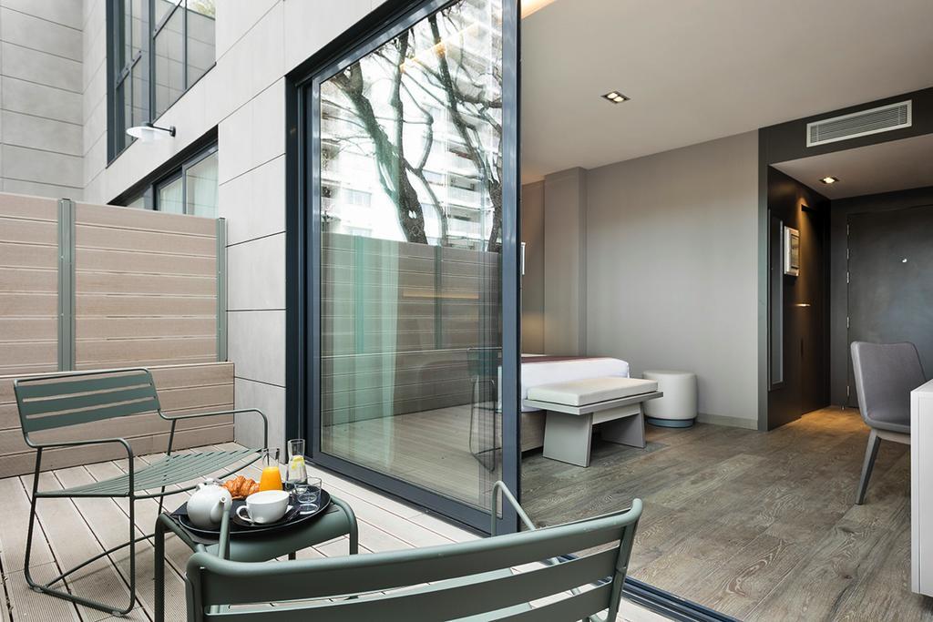 Double Room Terrace,434329656:JPEG