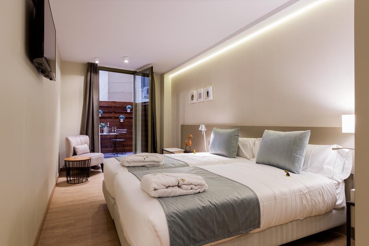 Double or Twin Room Terrace,506687112:JPEG