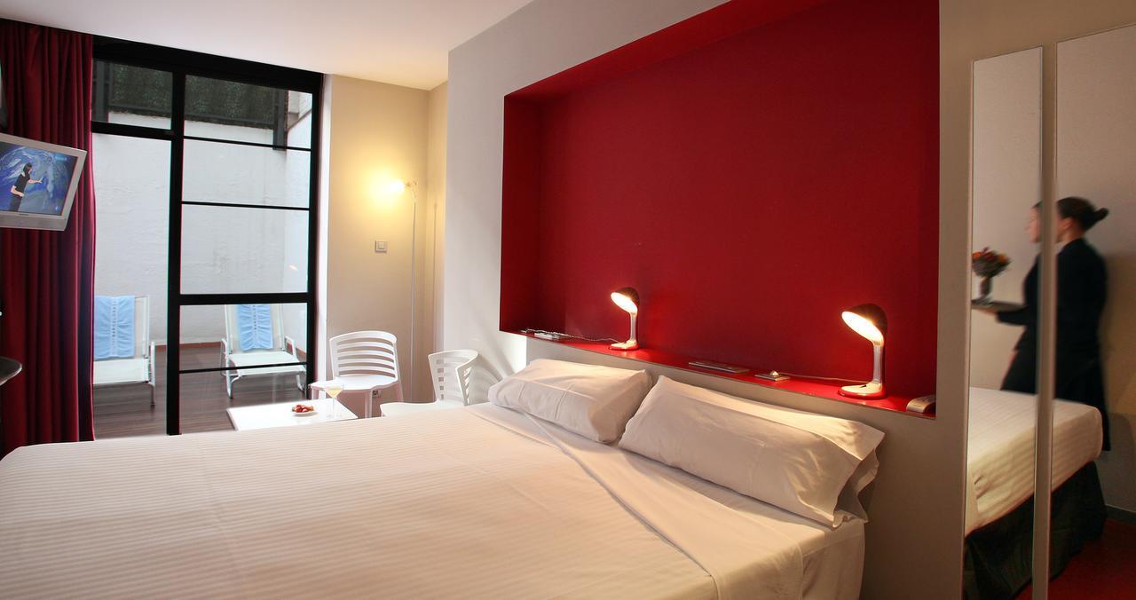 Twin Room with Terrace,1226874002:JPEG