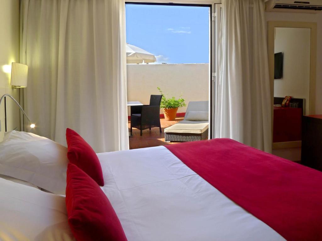 Double Room Terrace,78944676:JPEG