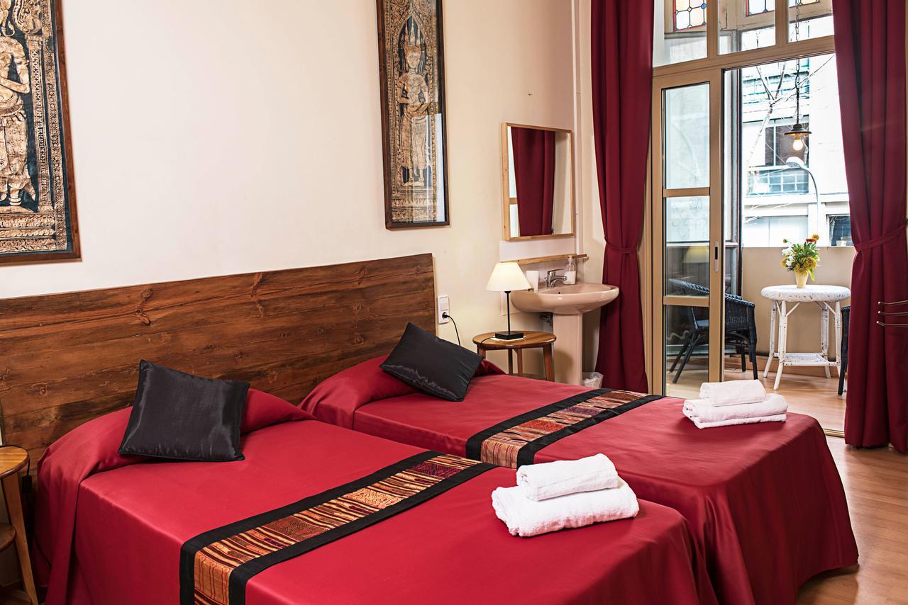 Superior Double or Twin Room with Shared Bathroom,653108847:JPEG