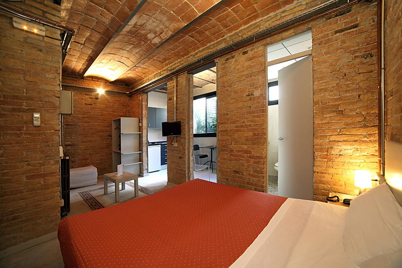 Loft,669934305:JPEG