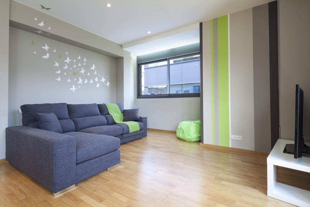 Three-Bedroom Apartment,67139896:JPEG