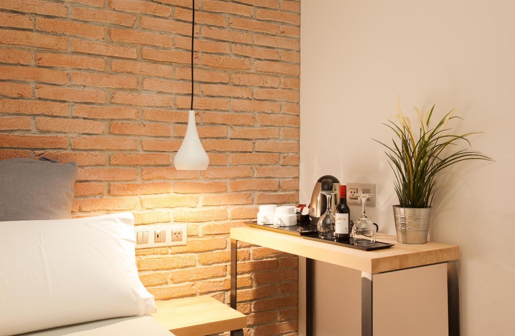 Special Offer - Superior Double Room,691326846:JPEG