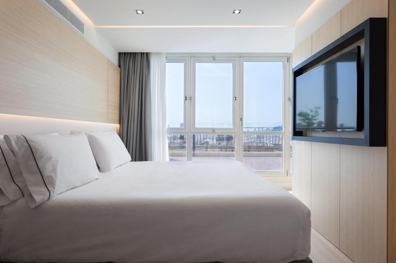 Double Room with Terrace,694957662:JPEG