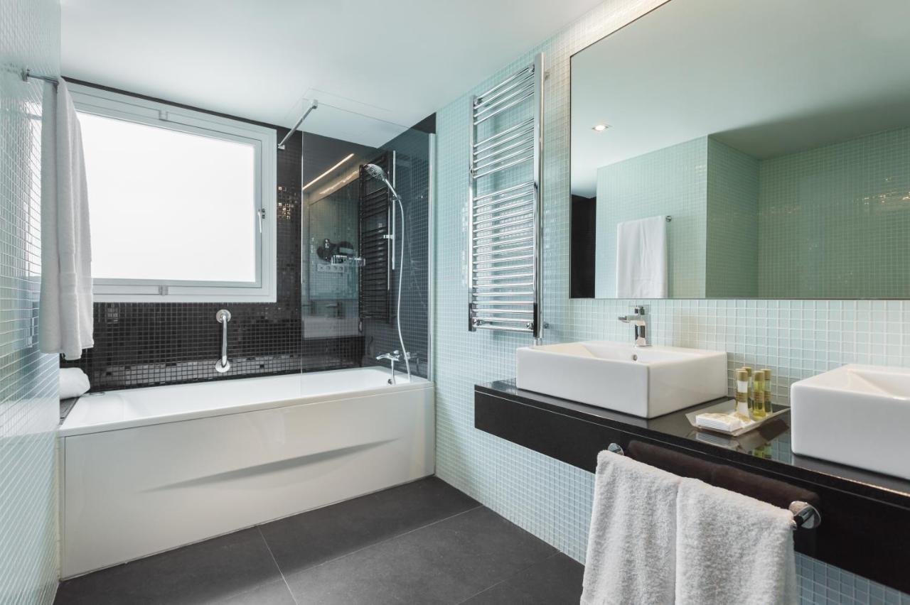 Superior Double Room,721291126:JPEG