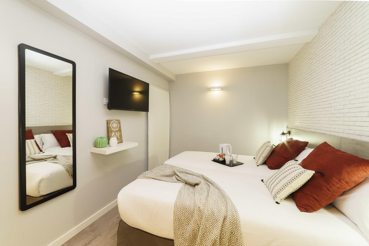 Economy Twin Room,695372562:JPEG