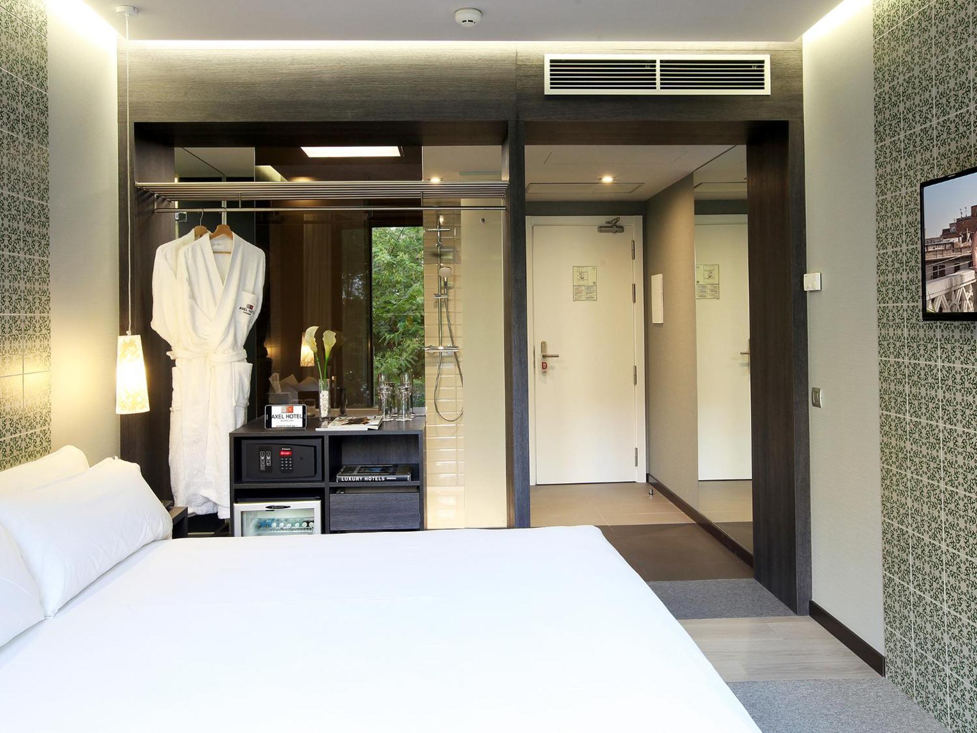 Premium Double Room,1706876496:JPEG