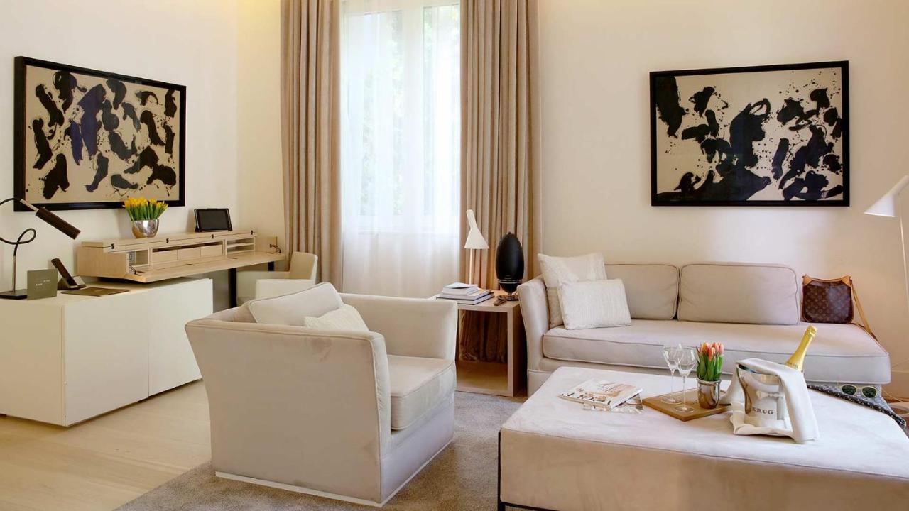 Suite Room (1 or 2 people),1739378948:JPEG