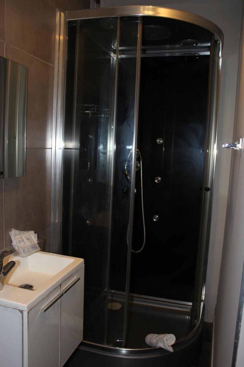 Double or Twin Room,750645815:JPEG