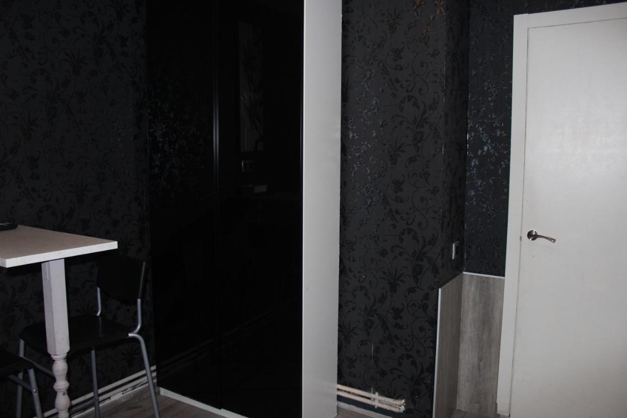 Family or Triple Room Private Bathroom