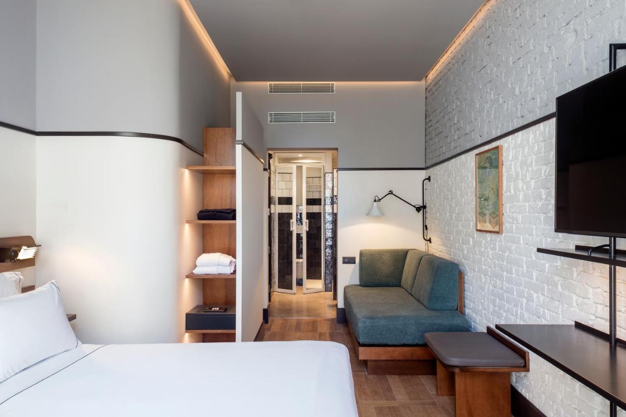 Superior Double or Twin Room,756298279:JPEG