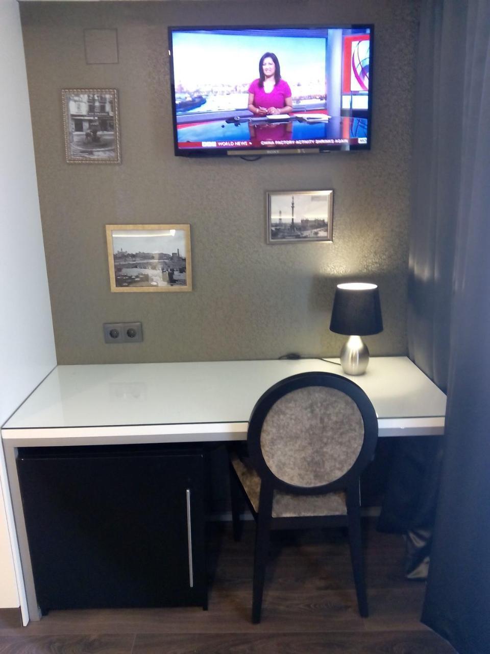 Twin Room,757572574:JPEG