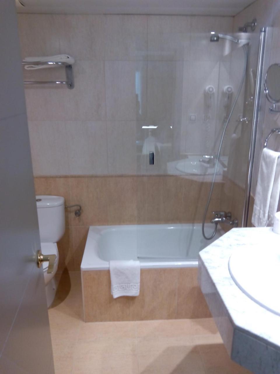 Single Room,1173514725:JPEG