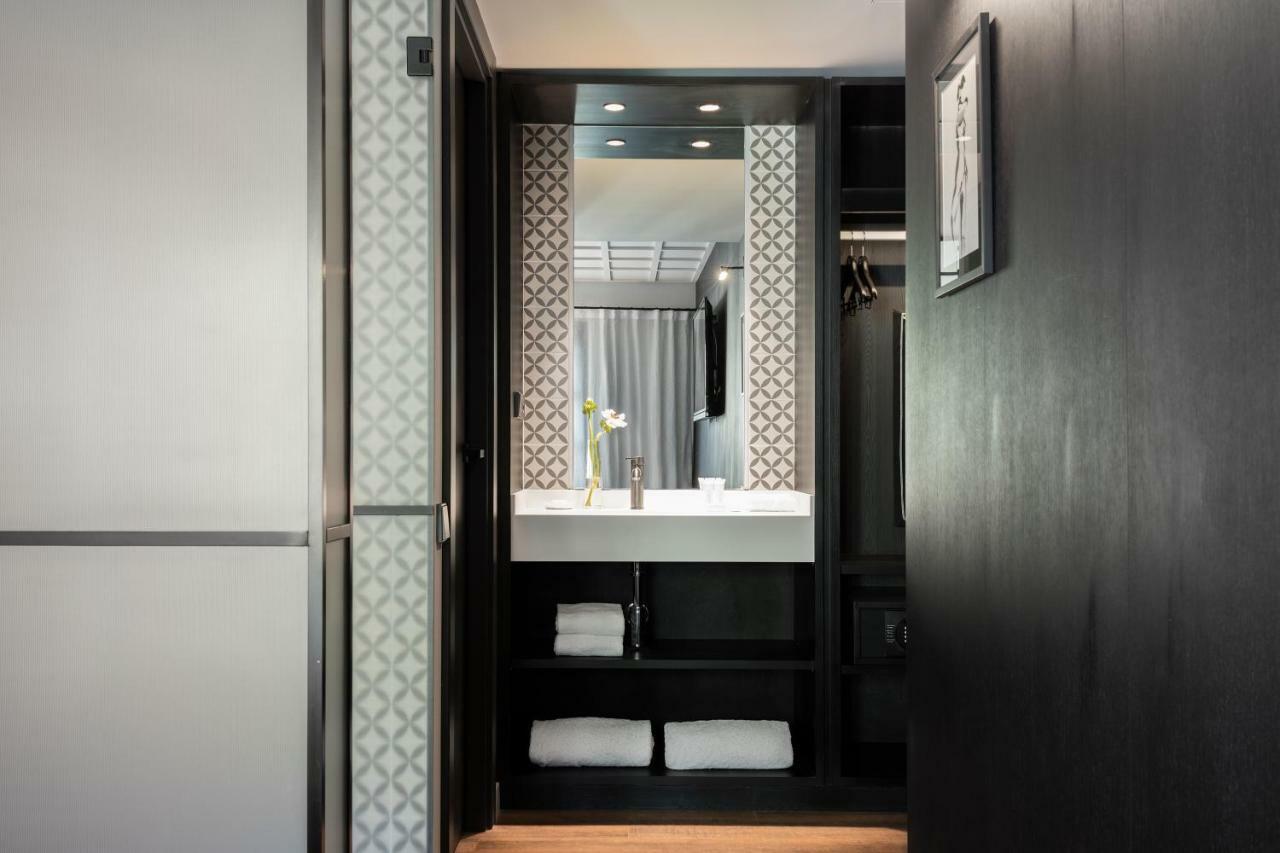 Standard Double Room Ramblas view,787049757:JPEG