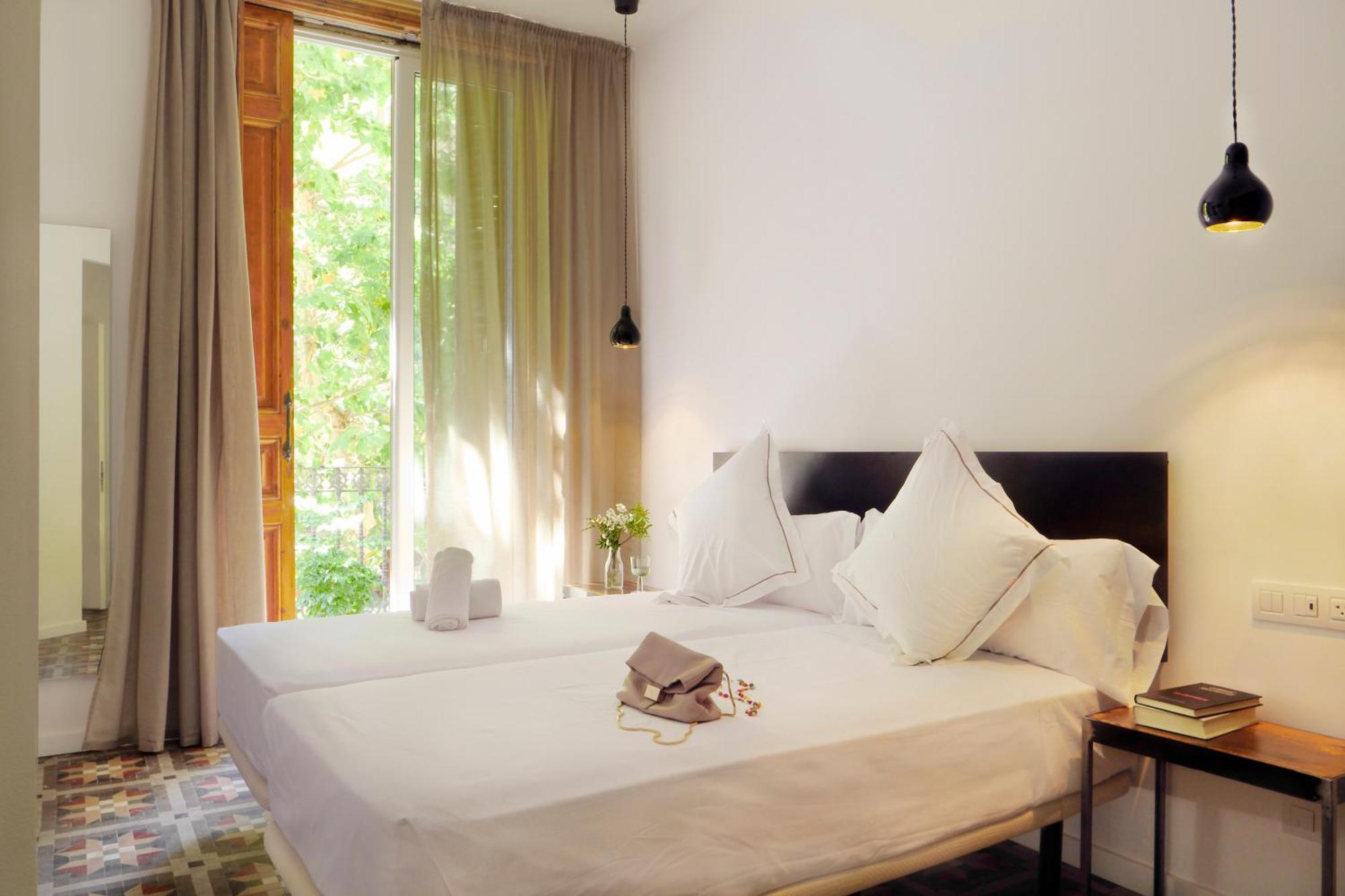 Double or Twin Room with Balcony,820818989:JPEG