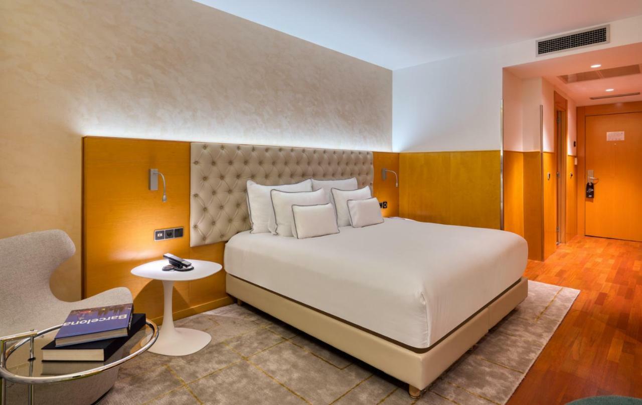 Standard Double Room,829675841:JPEG