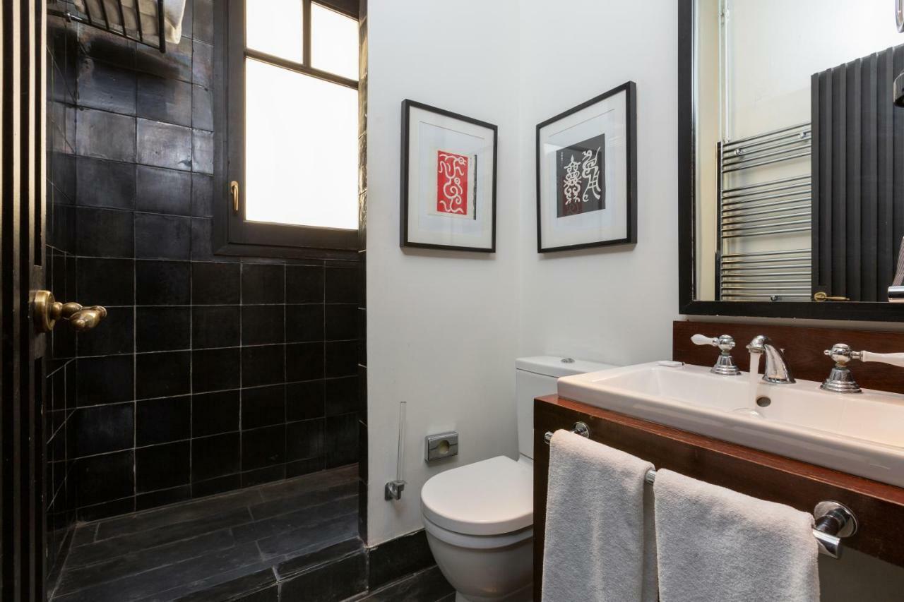 Double or Twin Room,846064430:JPEG