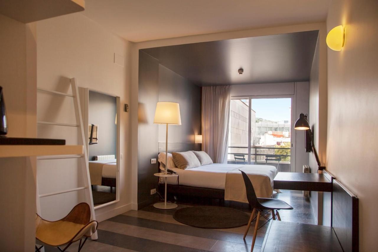 Superior Double or Twin Room Balcony,977084884:JPEG