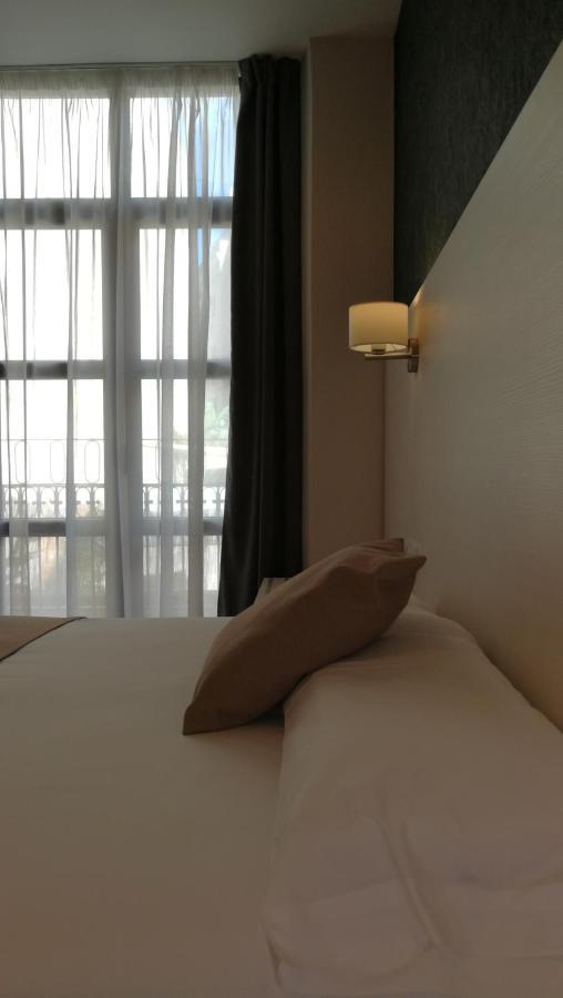 Superior Double Room,982597558:JPEG