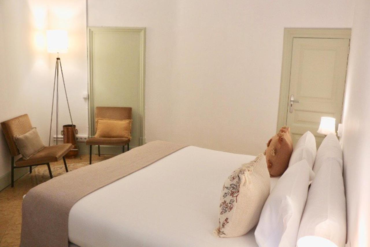 Superior Double Room,989000962:JPEG