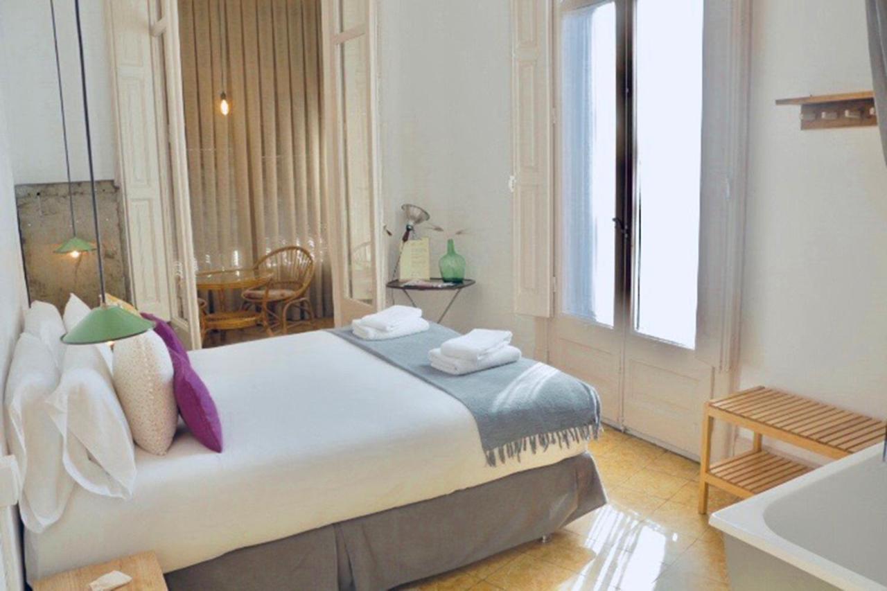 Double Room Balcony,676596525:JPEG