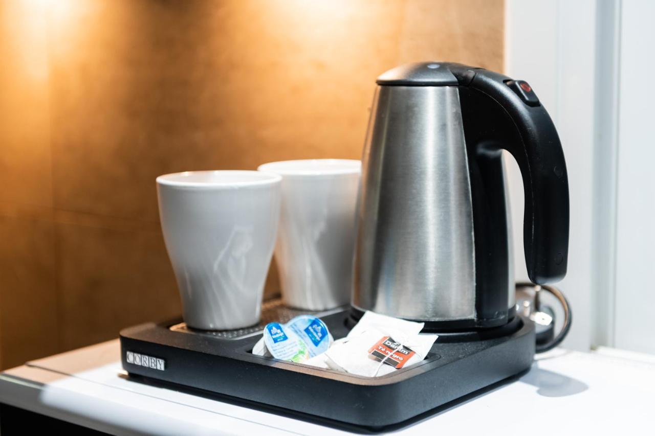 Double or Twin Room with Kitchenette,1678625763:JPEG