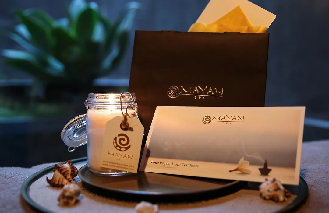 Claris Hotel & Spa Gl A Small Luxury Hotel Of The World-1