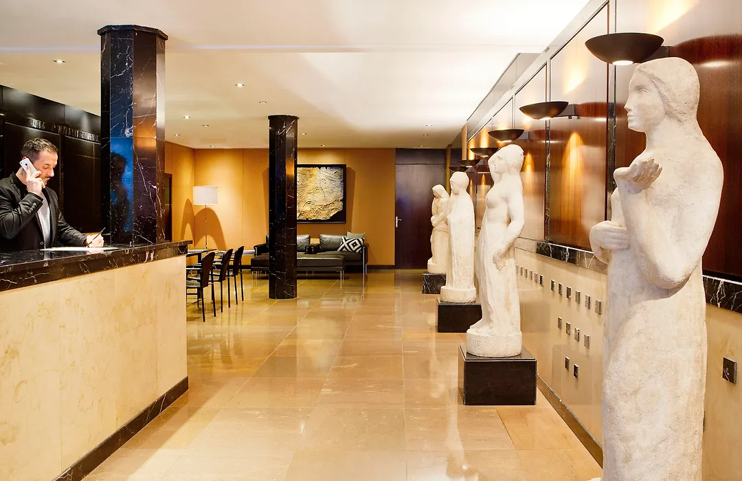 Hotel Derby-1