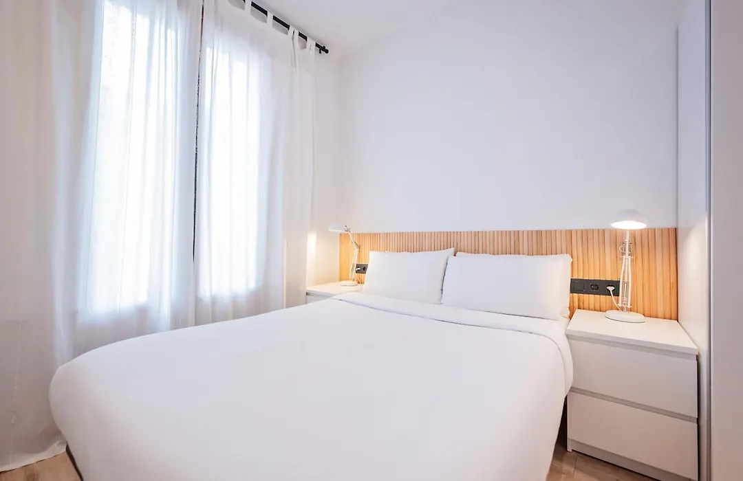 Sweett - Urgell Eixample-1