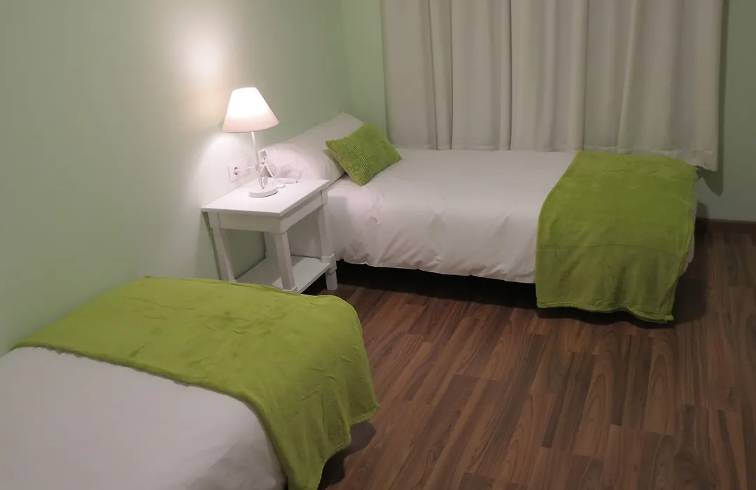 Hostal Petit Princep-1