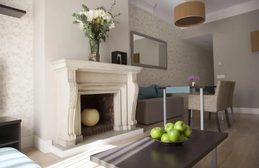 Hostal Goya-1