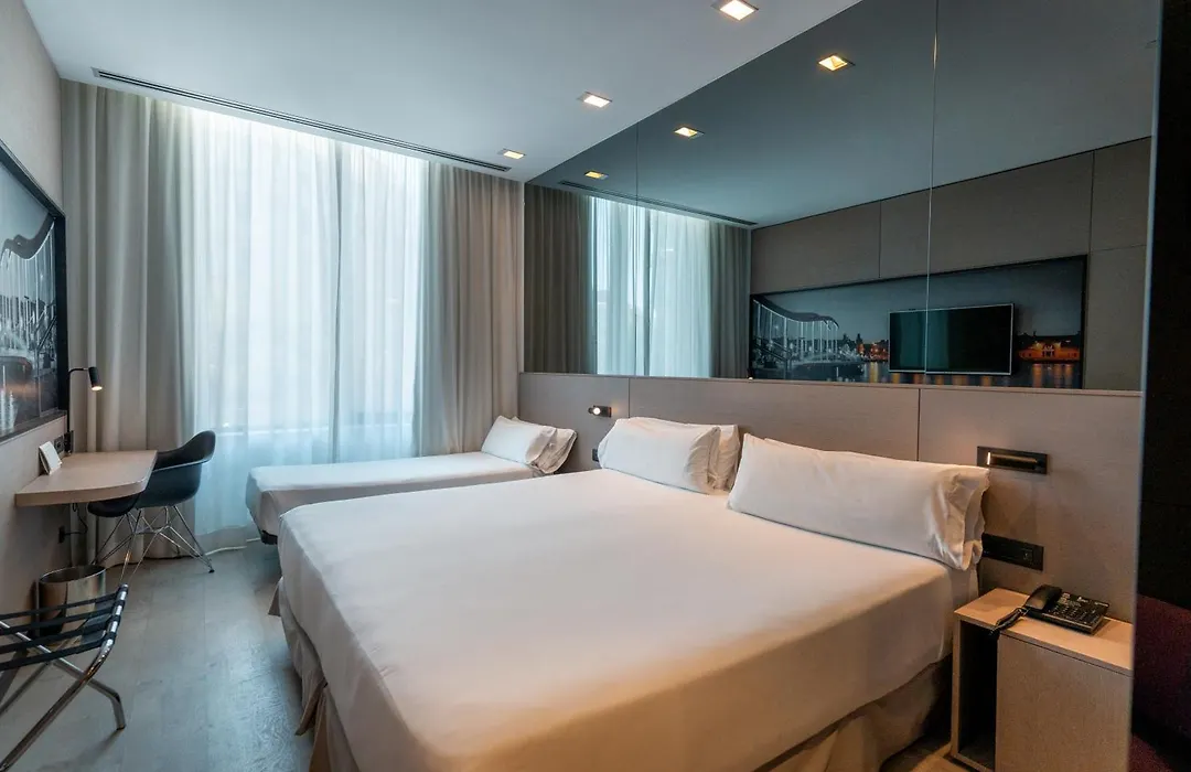 Negresco Princess 4* Sup-1
