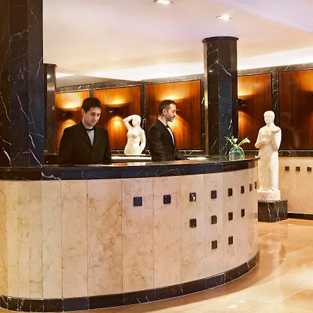 Hotel Derby-2